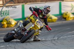 402-Supermoto-IDM-DM St-Wendel-2012-6268